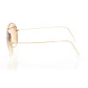 Ray ban Original 3026gold