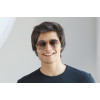 Ray ban Original 3026gold