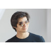 Ray ban Original 3026gold