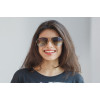 Ray ban Original 3026gold