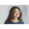 Ray ban Original 3026gold