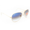 Ray ban Original 3026-16