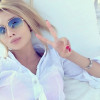 Ray ban Original 3026-16