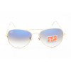 Ray ban Original 3026-16