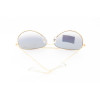 Ray ban Original 3026-16