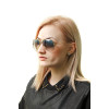 Ray ban Original 3026-16