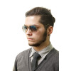 Ray ban Original 3026-16