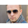 Ray ban Original 3026-16