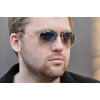 Ray ban Original 3026-16