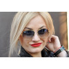 Ray ban Original 3026-16