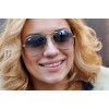 Ray ban Original 3026-16