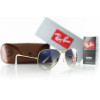 Ray ban Original 3026-16