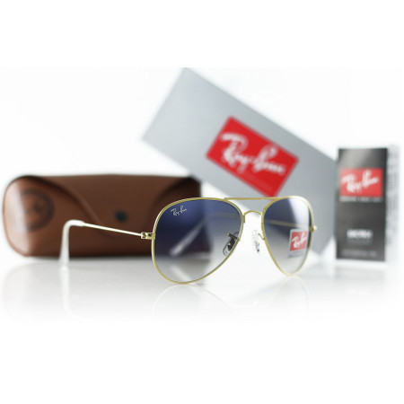 Ray ban Original 3026-16