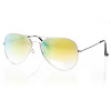 Ray ban Original 3026lime-s