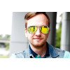 Ray ban Original 3026lime-s