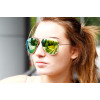Ray ban Original 3026lime-s