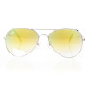 Ray ban Original 3026lime-s