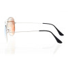 Ray ban Original 3026lime-s