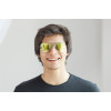 Ray ban Original 3026lime-s