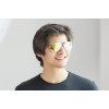 Ray ban Original 3026lime-s