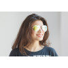 Ray ban Original 3026lime-s