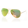 Ray ban Original 3026d-fiolet