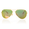 Ray ban Original 3026d-fiolet