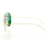 Ray ban Original 3026d-fiolet