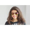 Ray ban Original 3026d-fiolet