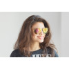 Ray ban Original 3026d-fiolet