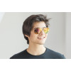 Ray ban Original 3026d-fiolet