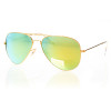 Ray ban Original 3026d-lg