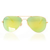 Ray ban Original 3026d-lg