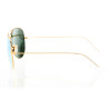 Ray ban Original 3026d-lg