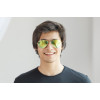 Ray ban Original 3026d-lg