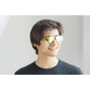 Ray ban Original 3026d-lg
