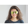 Ray ban Original 3026d-lg