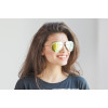 Ray ban Original 3026d-lg