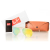 Ray ban Original 3026d-lg