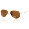 Ray ban Original 3025brown