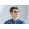 Ray ban Original 3025brown