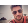 Ray ban Original 3025brown