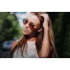 Ray ban Original 3025brown