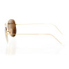 Ray ban Original 3025brown