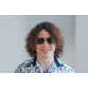 Ray ban Original 3025brown