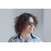 Ray ban Original 3025brown