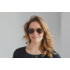 Ray ban Original 3025brown