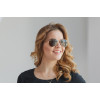 Ray ban Original 3025brown