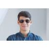 Ray ban Original 3025brown