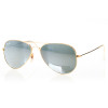 Ray ban Original 3026z-g